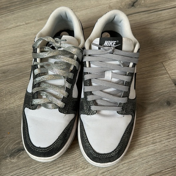 I’m not using them anymore they are basically brand new. - Picture 3 of 8